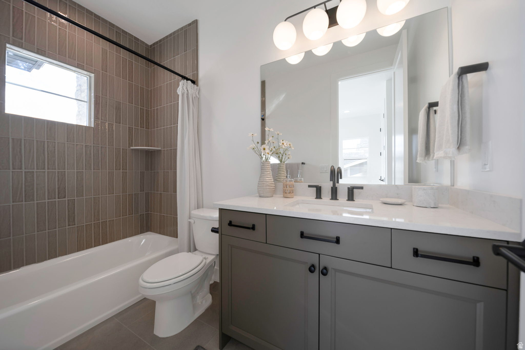 6602 W BRAEBURN WAY West Jordan, UT 84081