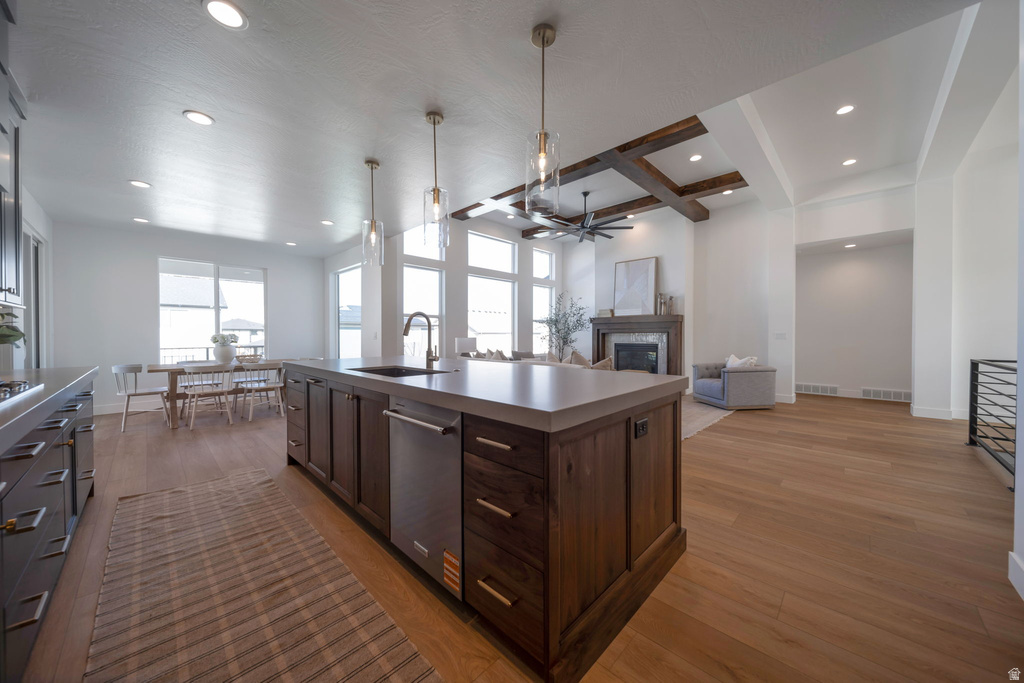 6602 W BRAEBURN WAY West Jordan, UT 84081