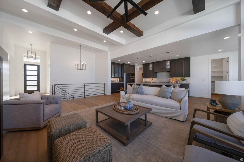 6602 W BRAEBURN WAY West Jordan, UT 84081