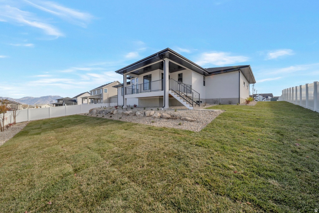 6602 W BRAEBURN WAY West Jordan, UT 84081