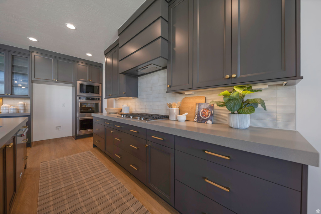 6602 W BRAEBURN WAY West Jordan, UT 84081