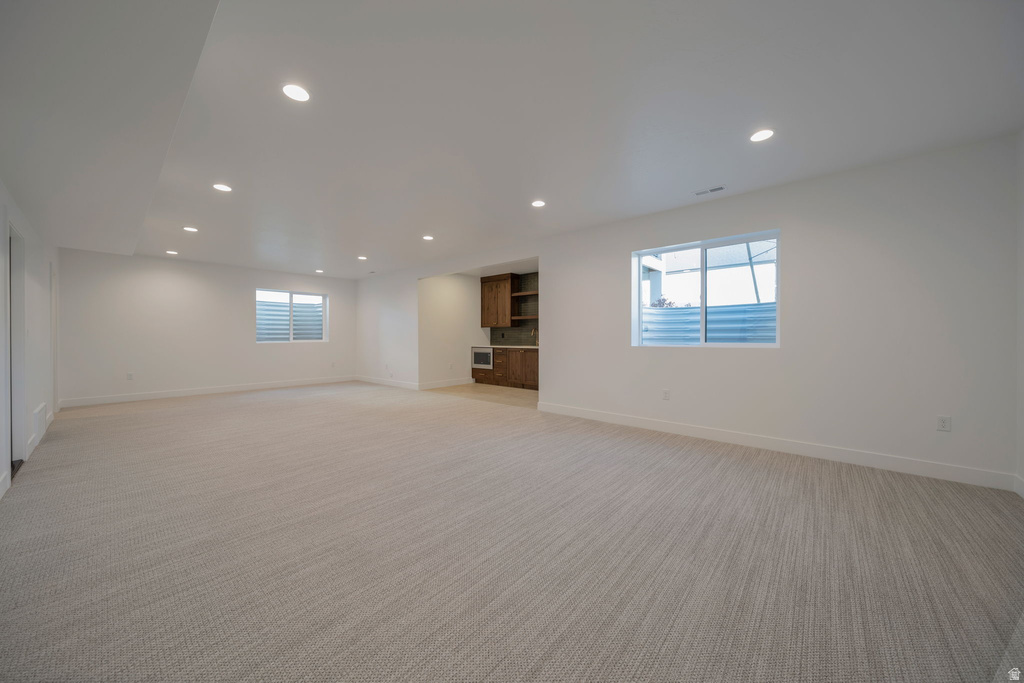 6602 W BRAEBURN WAY West Jordan, UT 84081