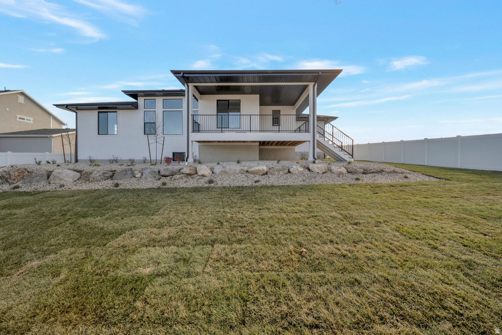 6602 W BRAEBURN WAY West Jordan, UT 84081