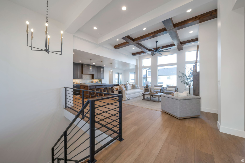 6602 W BRAEBURN WAY West Jordan, UT 84081