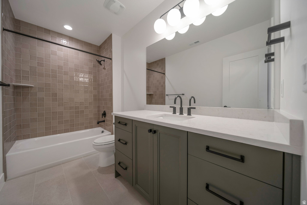 6602 W BRAEBURN WAY West Jordan, UT 84081