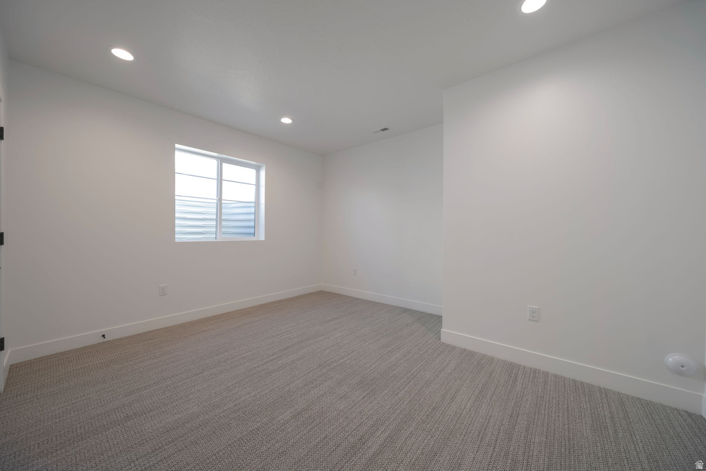 6602 W BRAEBURN WAY West Jordan, UT 84081