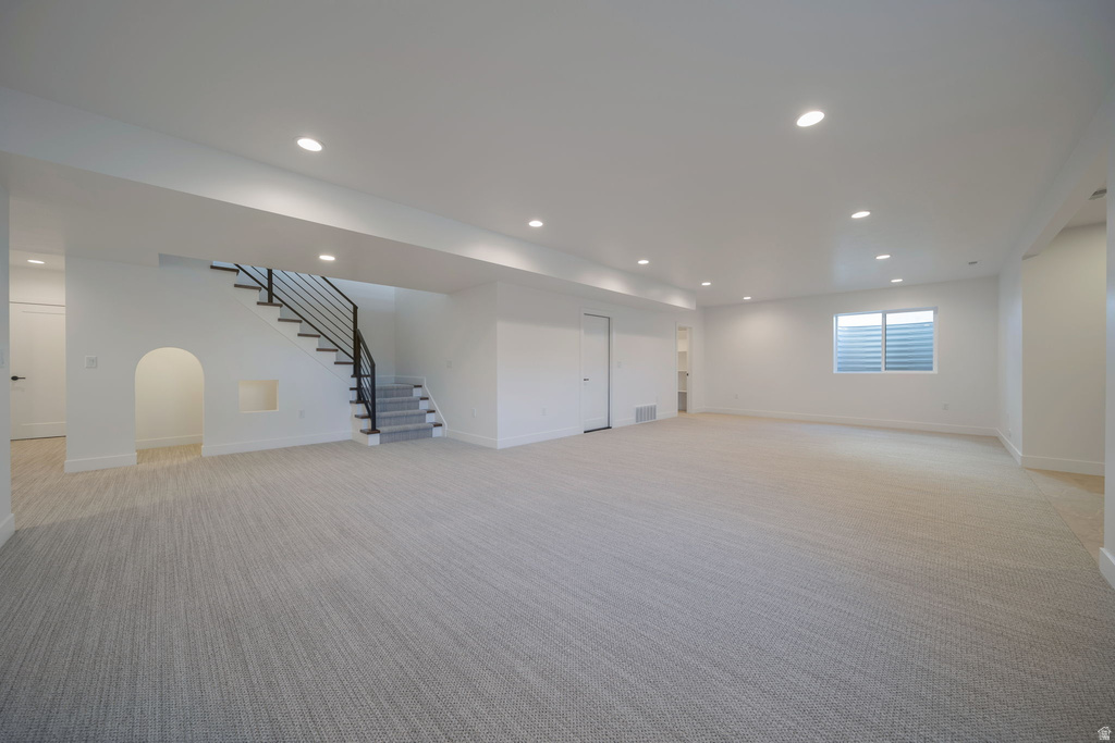 6602 W BRAEBURN WAY West Jordan, UT 84081