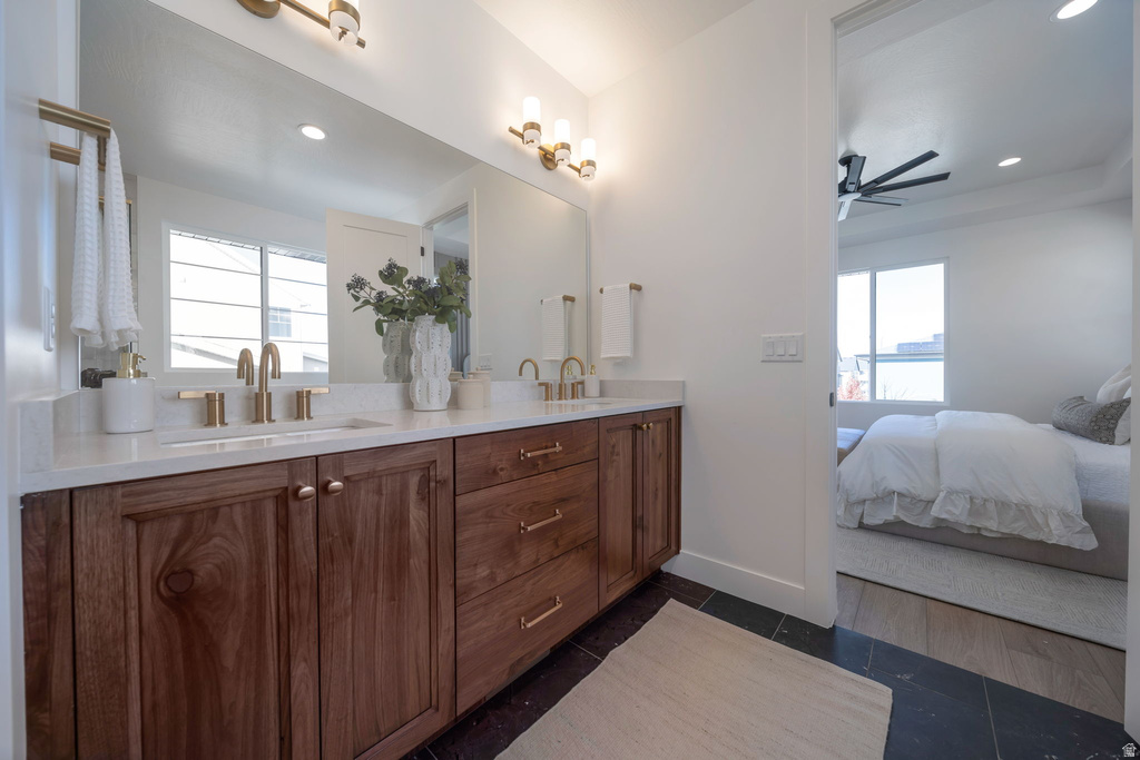 6602 W BRAEBURN WAY West Jordan, UT 84081