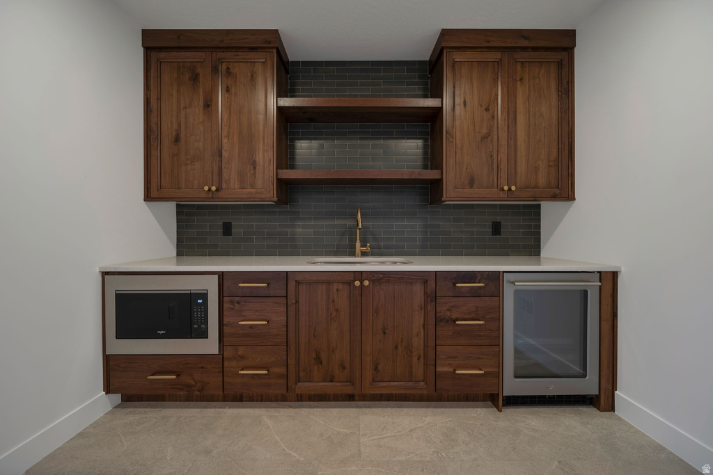 6602 W BRAEBURN WAY West Jordan, UT 84081