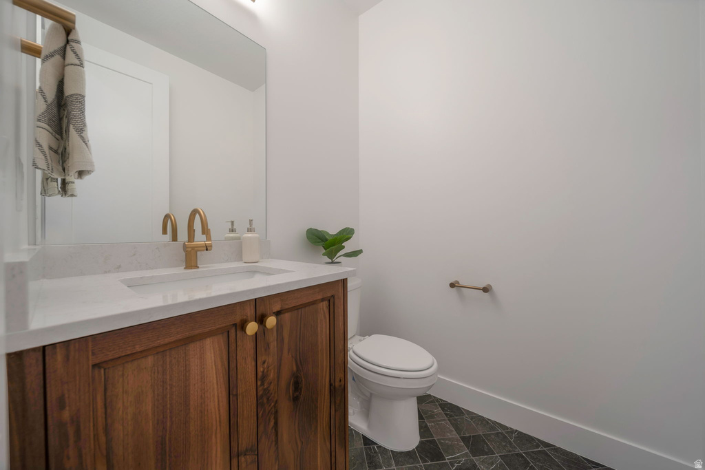 6602 W BRAEBURN WAY West Jordan, UT 84081