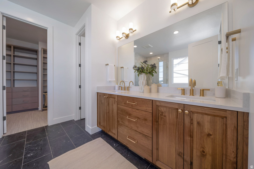 6602 W BRAEBURN WAY West Jordan, UT 84081