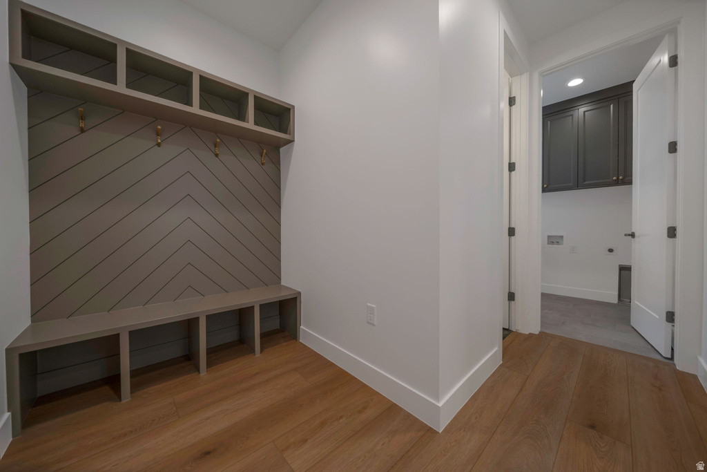 6602 W BRAEBURN WAY West Jordan, UT 84081