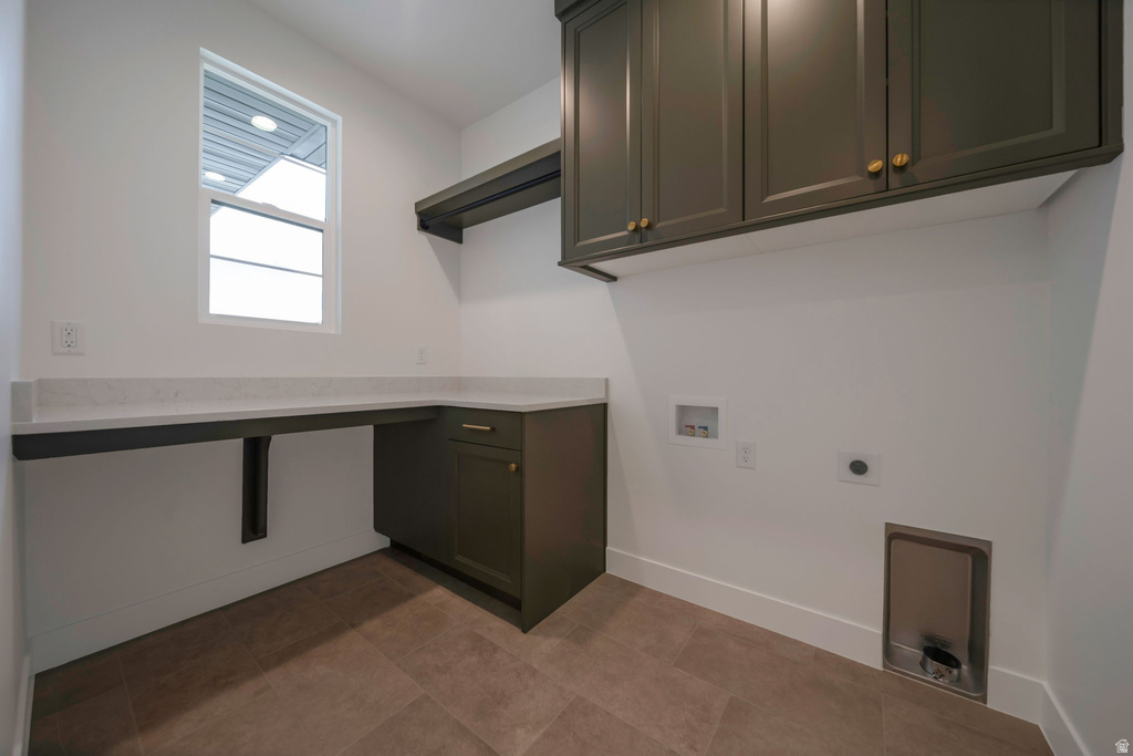 6602 W BRAEBURN WAY West Jordan, UT 84081