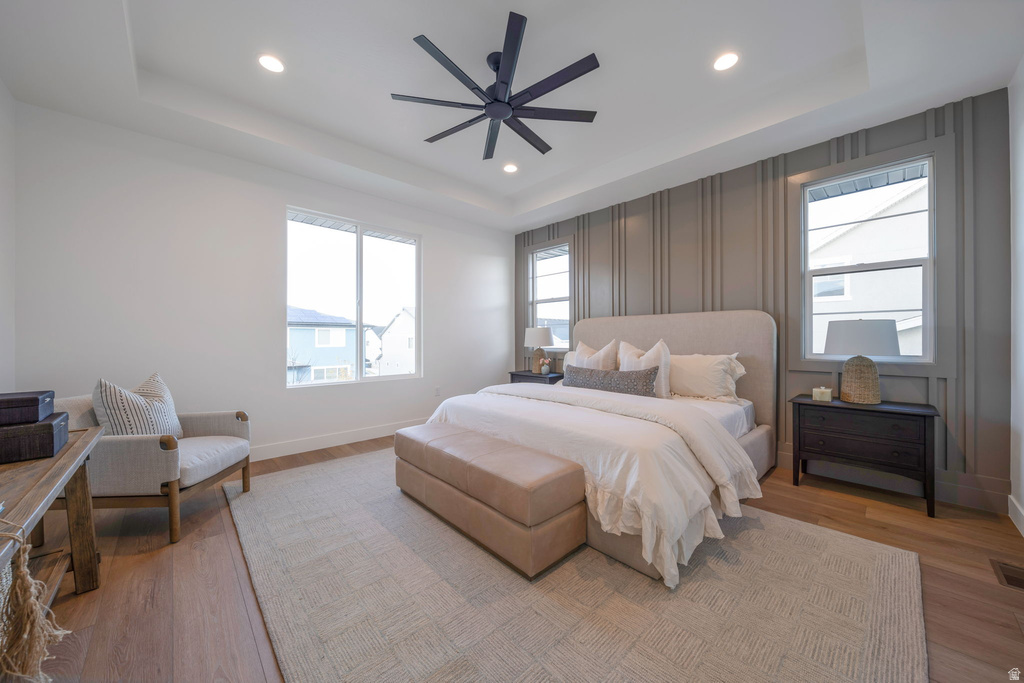 6602 W BRAEBURN WAY West Jordan, UT 84081