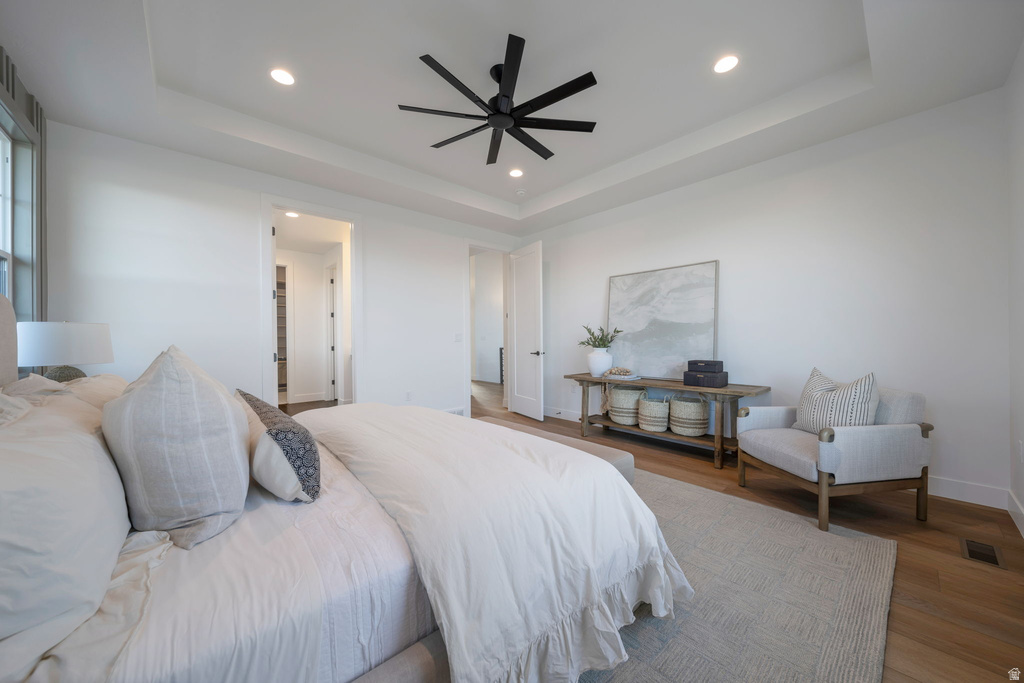 6602 W BRAEBURN WAY West Jordan, UT 84081