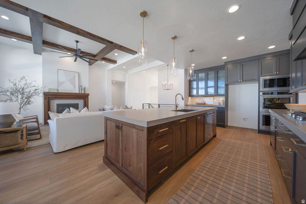 6602 W BRAEBURN WAY West Jordan, UT 84081