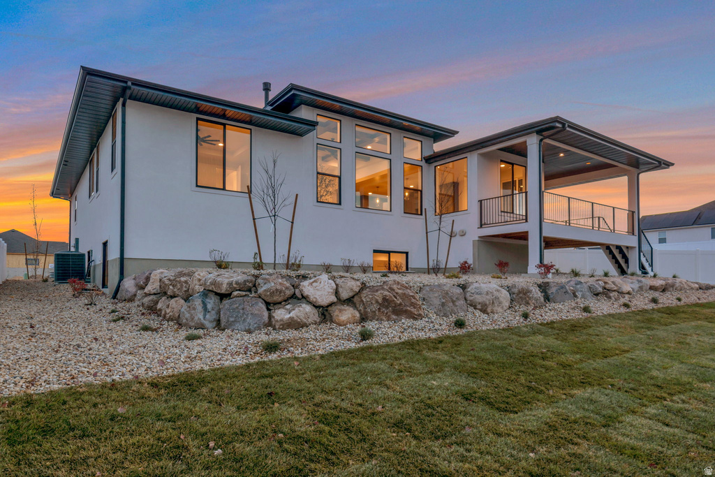 6602 W BRAEBURN WAY West Jordan, UT 84081