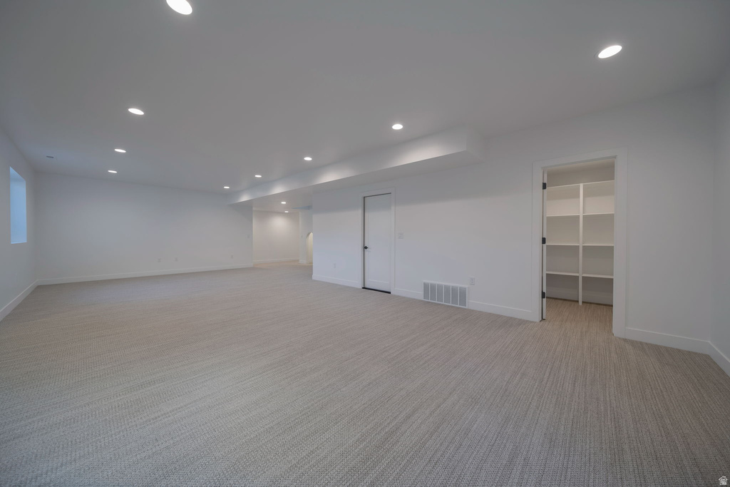 6602 W BRAEBURN WAY West Jordan, UT 84081