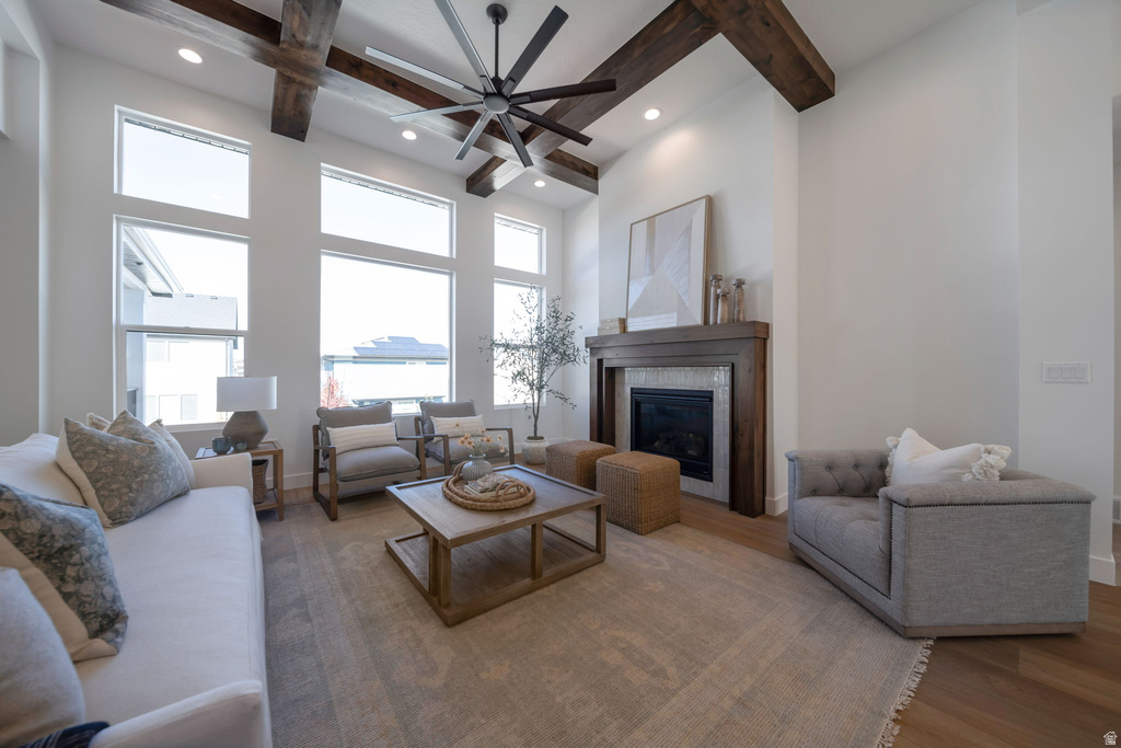 6602 W BRAEBURN WAY West Jordan, UT 84081