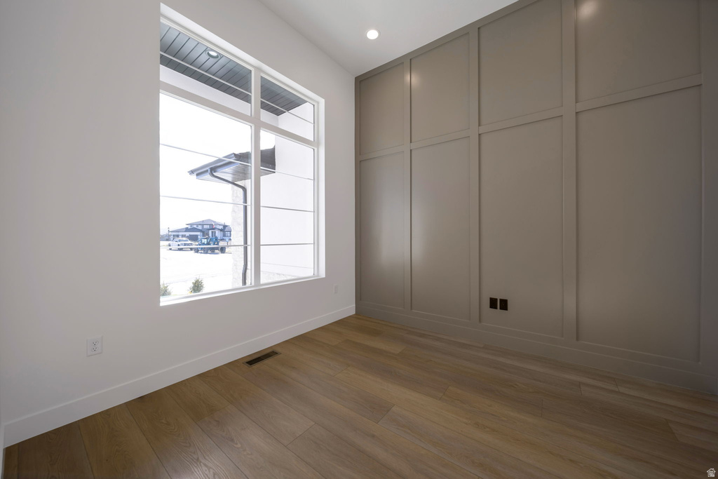 6602 W BRAEBURN WAY West Jordan, UT 84081