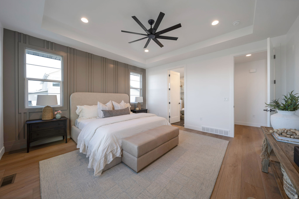 6602 W BRAEBURN WAY West Jordan, UT 84081