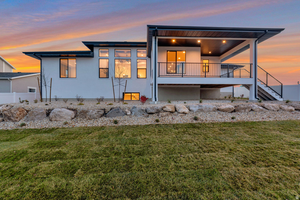 6602 W BRAEBURN WAY West Jordan, UT 84081