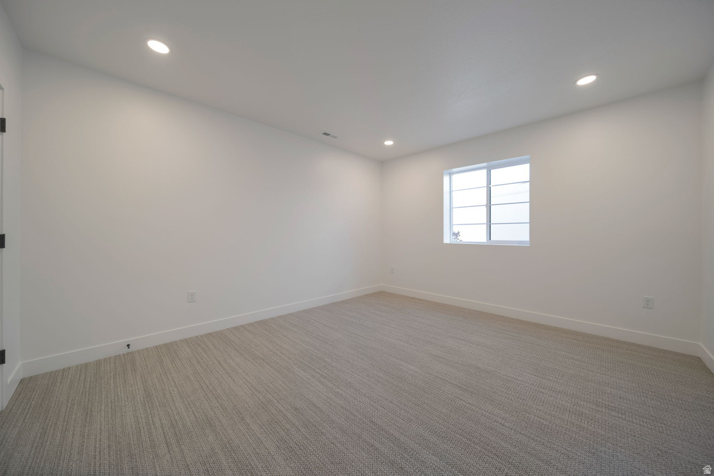 6602 W BRAEBURN WAY West Jordan, UT 84081