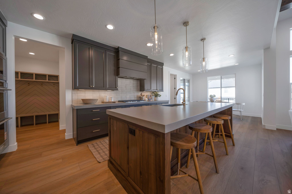 6602 W BRAEBURN WAY West Jordan, UT 84081