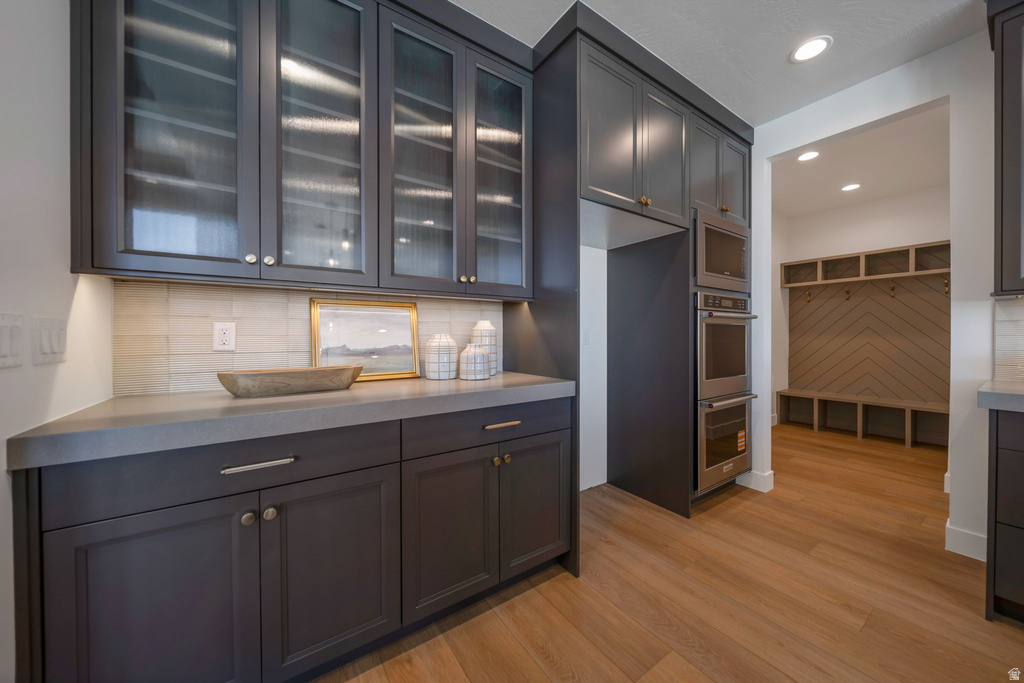 6602 W BRAEBURN WAY West Jordan, UT 84081