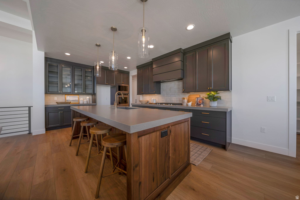 6602 W BRAEBURN WAY West Jordan, UT 84081