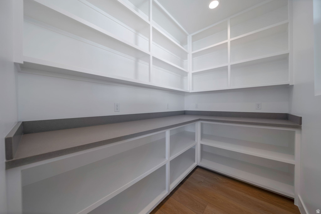 6602 W BRAEBURN WAY West Jordan, UT 84081