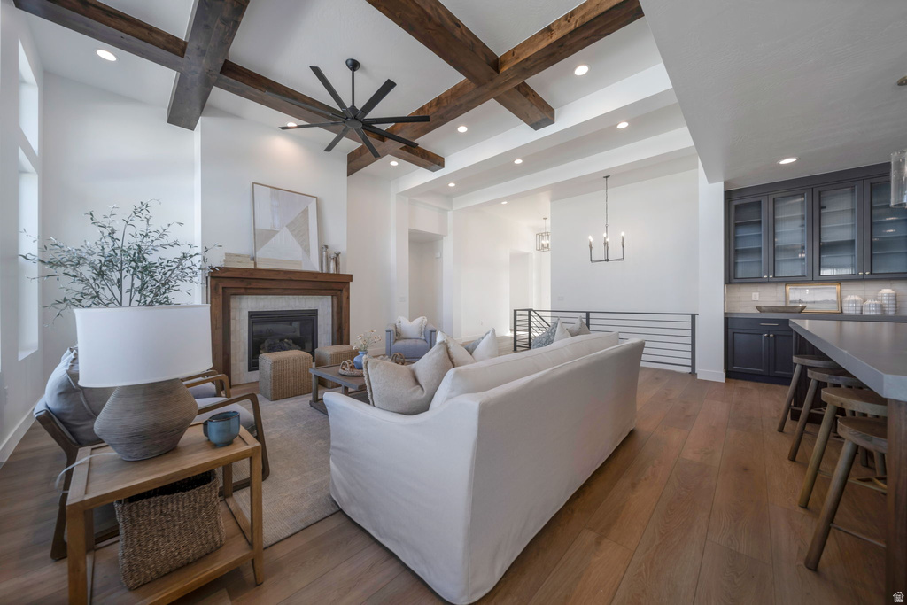 6602 W BRAEBURN WAY West Jordan, UT 84081