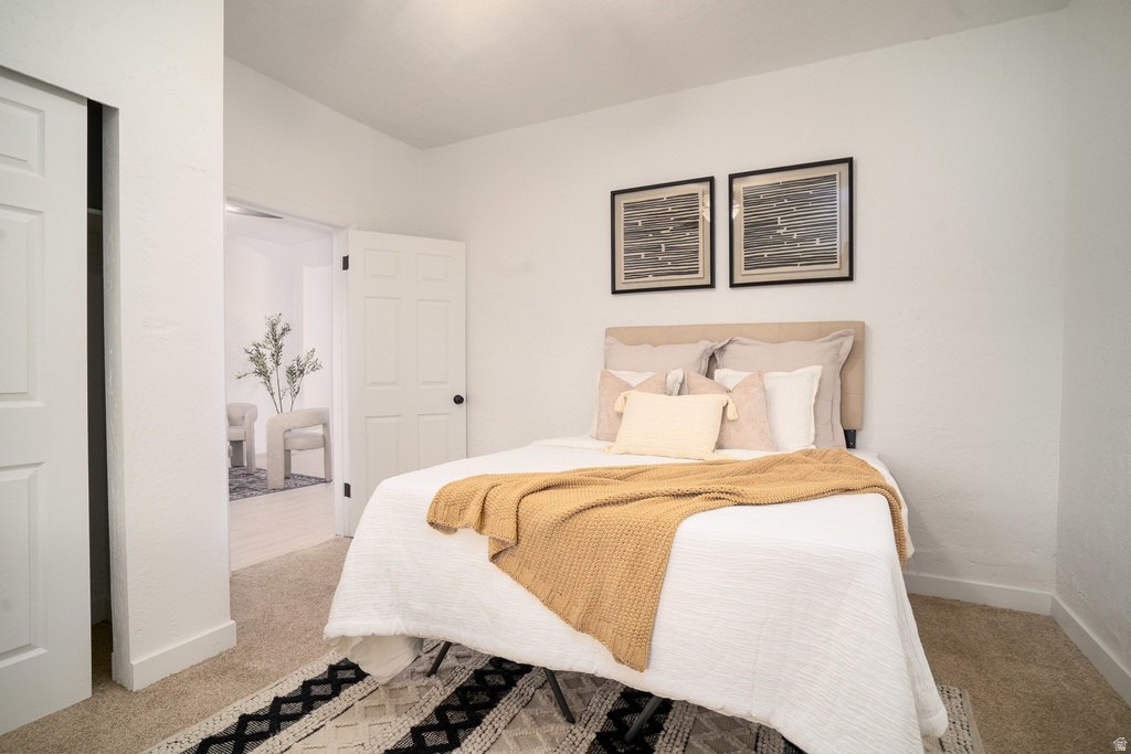 2060 QUINCY AVE Ogden, UT 84401