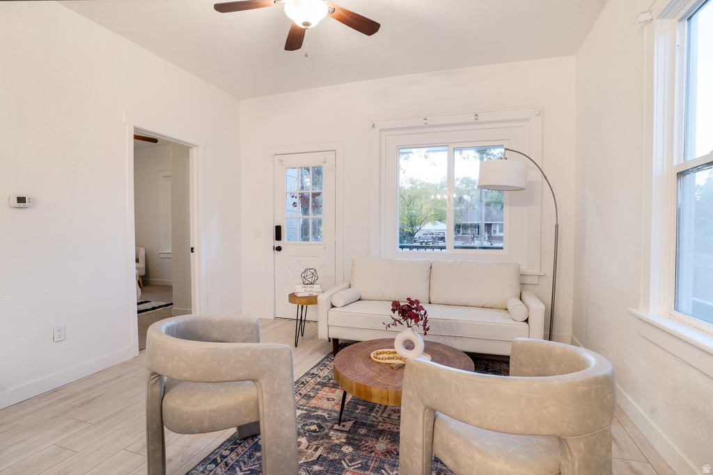 2060 QUINCY AVE Ogden, UT 84401