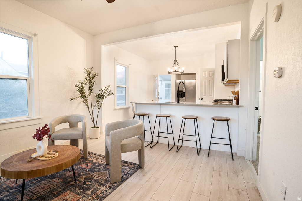 2060 QUINCY AVE Ogden, UT 84401