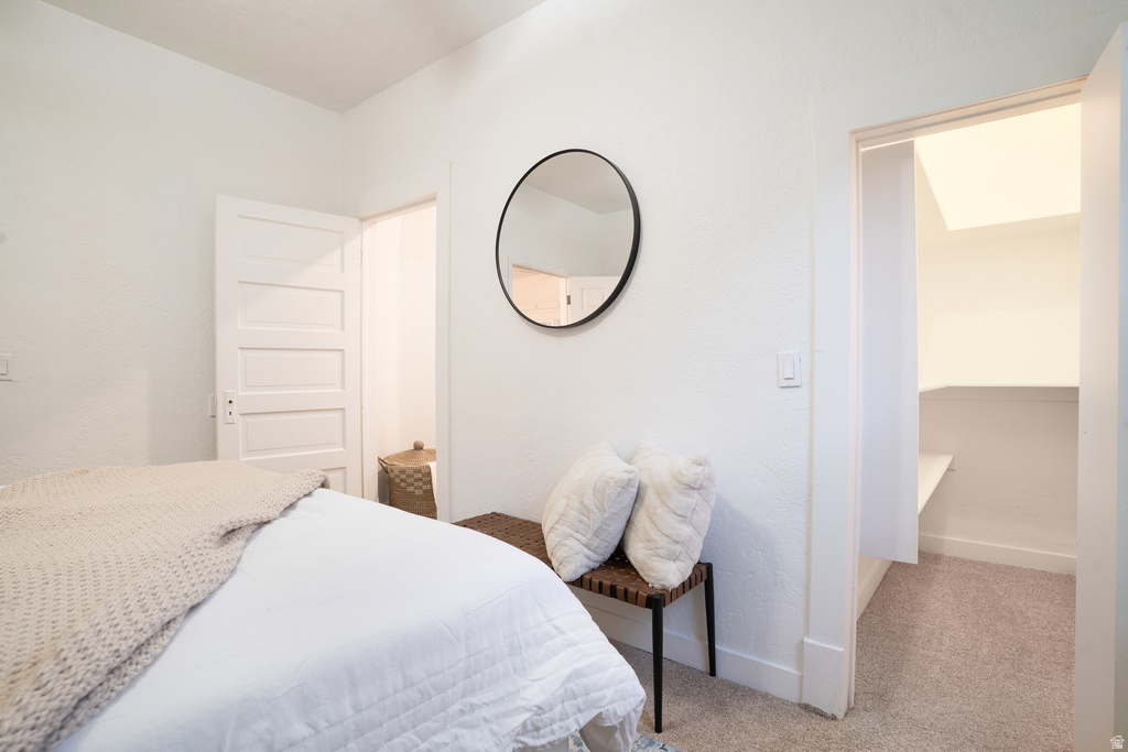 2060 QUINCY AVE Ogden, UT 84401