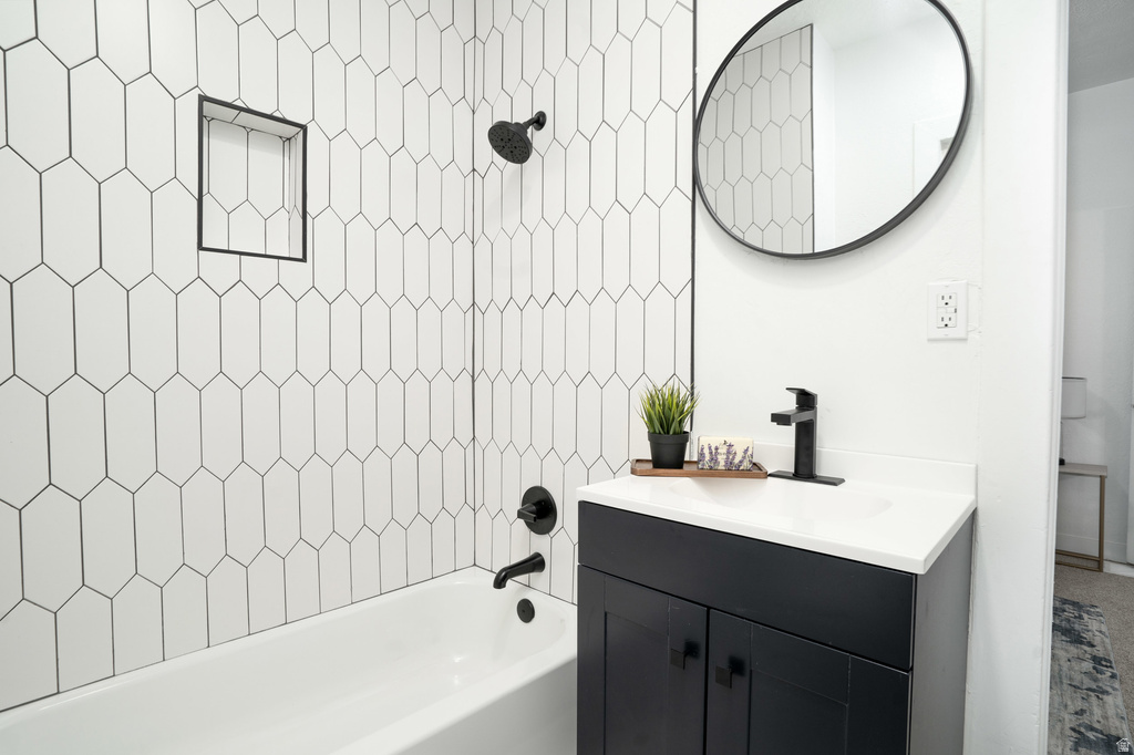 2060 QUINCY AVE Ogden, UT 84401