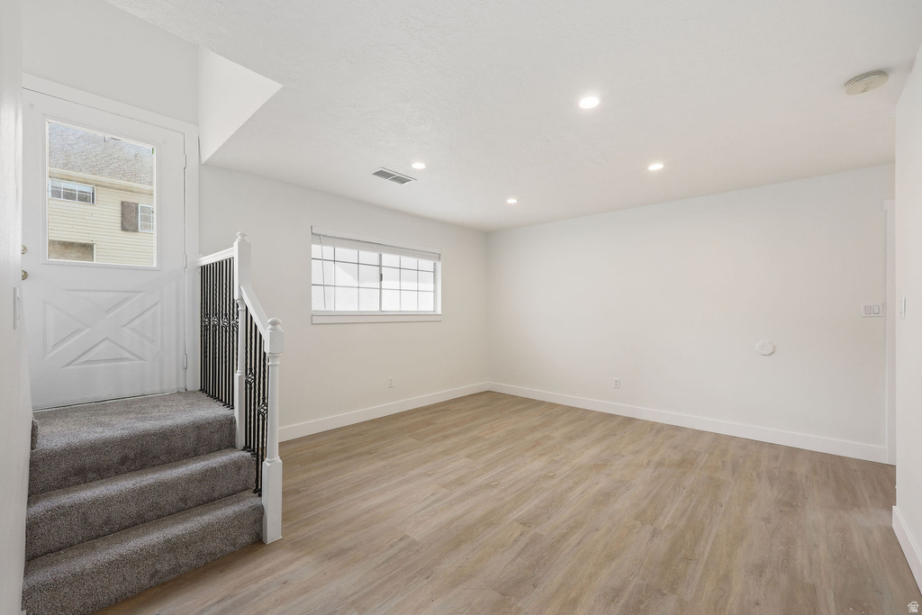 1779 W HOMESTEAD FARMS #3 West Valley City, UT 84119