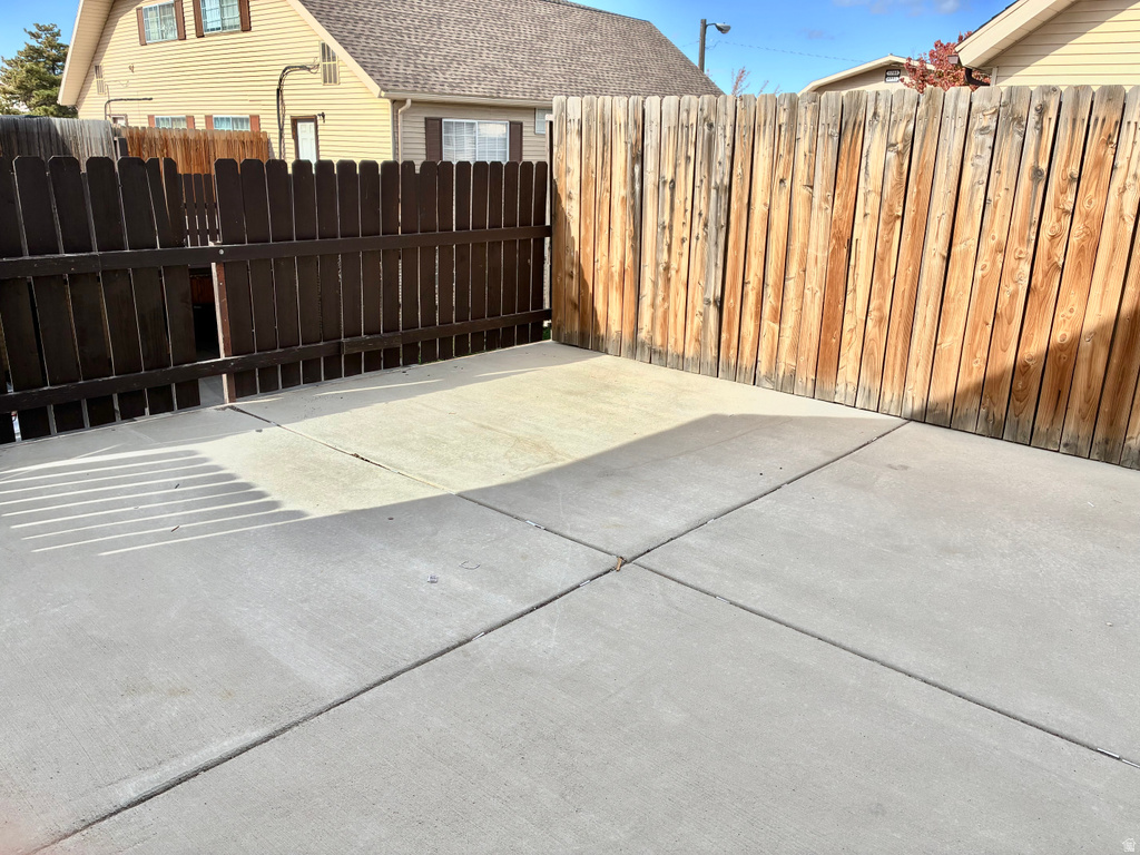 1779 W HOMESTEAD FARMS #3 West Valley City, UT 84119