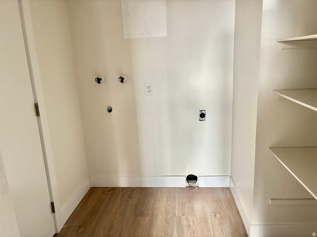 1779 W HOMESTEAD FARMS #3 West Valley City, UT 84119