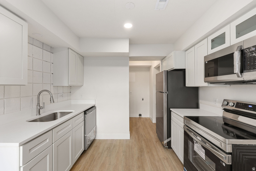 1779 W HOMESTEAD FARMS #3 West Valley City, UT 84119