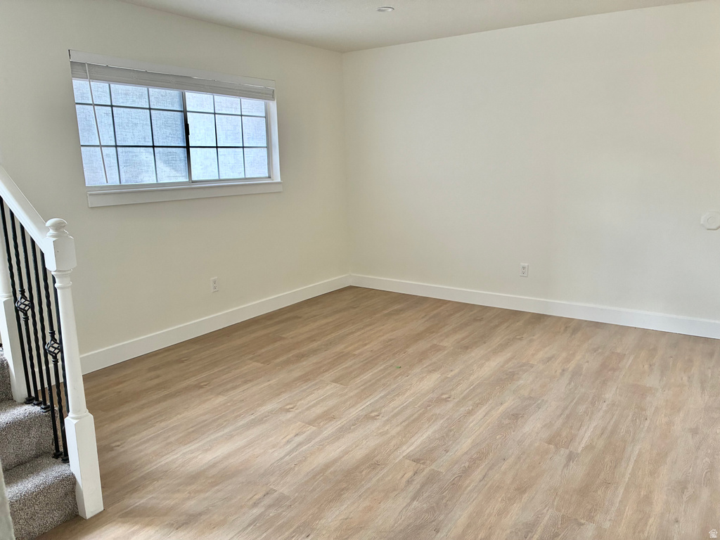 1779 W HOMESTEAD FARMS #3 West Valley City, UT 84119