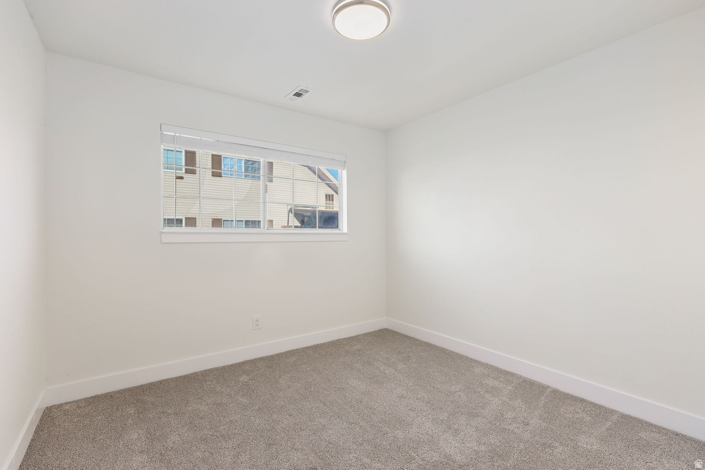 1779 W HOMESTEAD FARMS #3 West Valley City, UT 84119