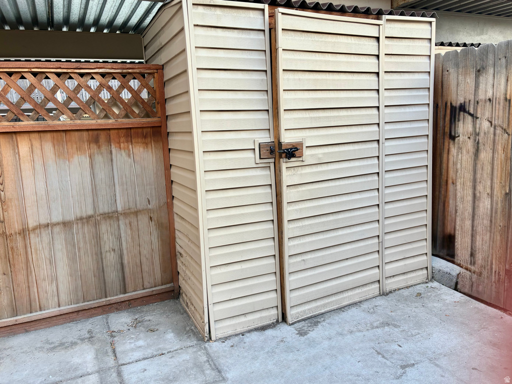 1779 W HOMESTEAD FARMS #3 West Valley City, UT 84119