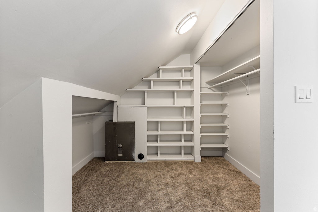 1779 W HOMESTEAD FARMS #3 West Valley City, UT 84119