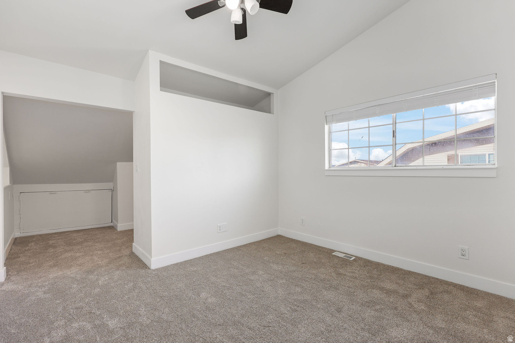 1779 W HOMESTEAD FARMS #3 West Valley City, UT 84119