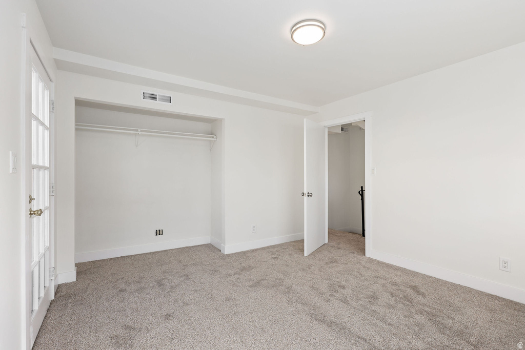 1779 W HOMESTEAD FARMS #3 West Valley City, UT 84119