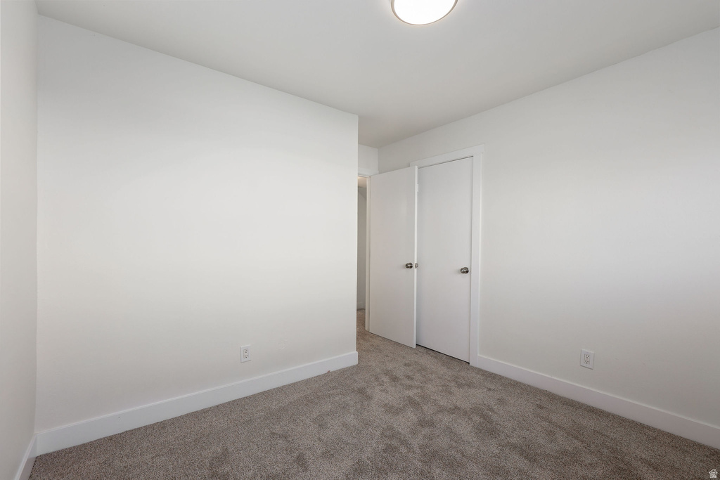 1779 W HOMESTEAD FARMS #3 West Valley City, UT 84119