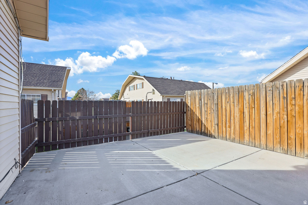 1779 W HOMESTEAD FARMS #3 West Valley City, UT 84119