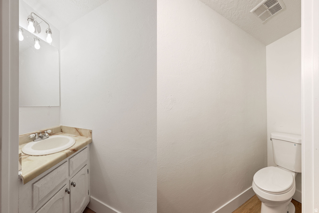 1779 W HOMESTEAD FARMS #3 West Valley City, UT 84119